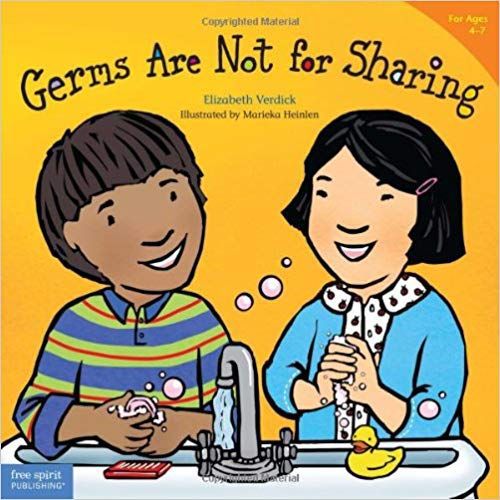 Germs are not for sharing.png